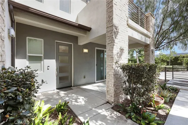 $4,700 | 711 Brooklyn Drive, Brea, CA 92821