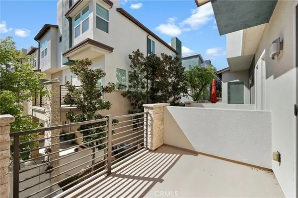 $4,700 | 711 Brooklyn Drive, Brea, CA 92821