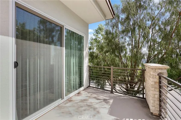 $4,700 | 711 Brooklyn Drive, Brea, CA 92821