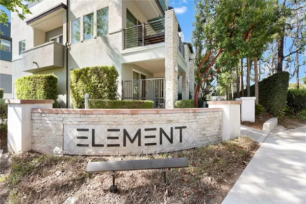 $4,700 | 711 Brooklyn Drive, Brea, CA 92821