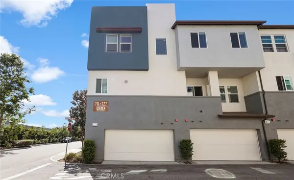 $4,700 | 711 Brooklyn Drive, Brea, CA 92821