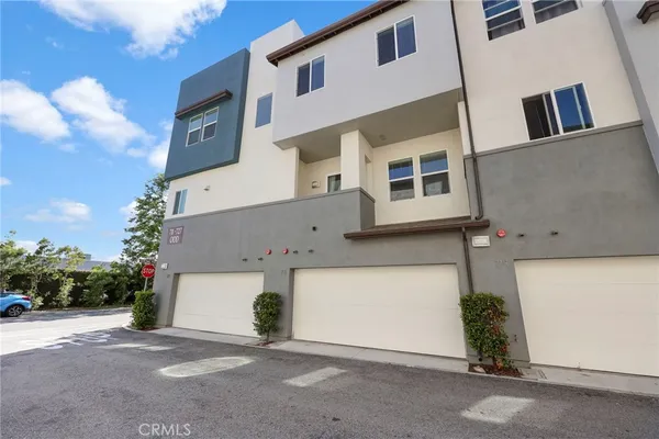 $4,700 | 711 Brooklyn Drive, Brea, CA 92821