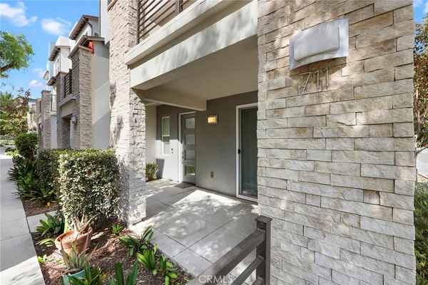$4,700 | 711 Brooklyn Drive, Brea, CA 92821