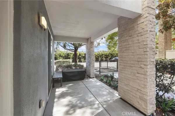 $4,700 | 711 Brooklyn Drive, Brea, CA 92821