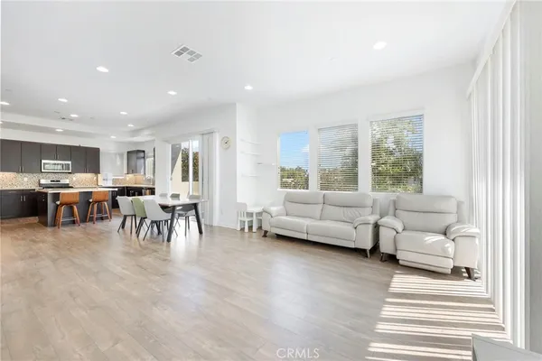 $4,700 | 711 Brooklyn Drive, Brea, CA 92821