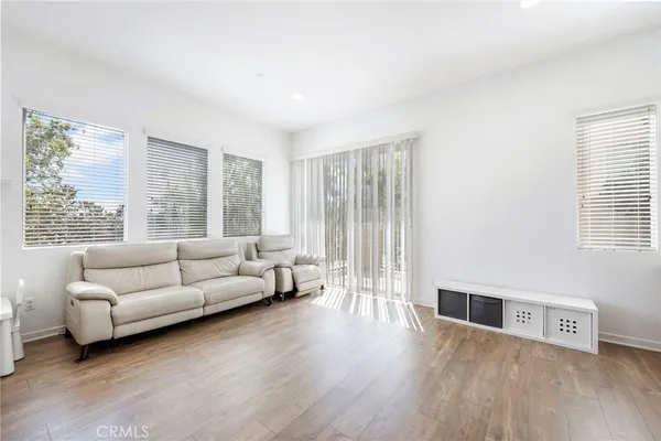 $4,700 | 711 Brooklyn Drive, Brea, CA 92821