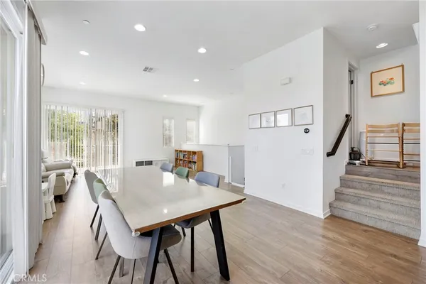 $4,700 | 711 Brooklyn Drive, Brea, CA 92821