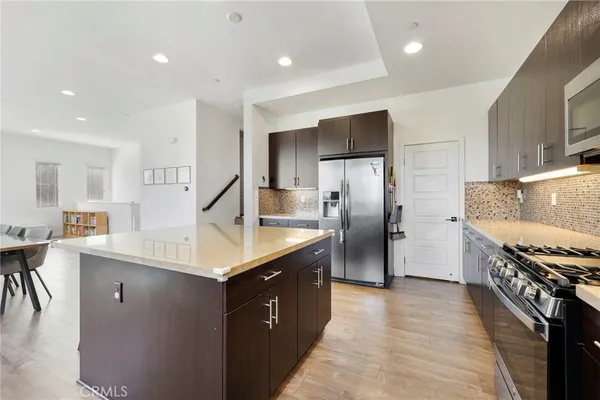 $4,700 | 711 Brooklyn Drive, Brea, CA 92821