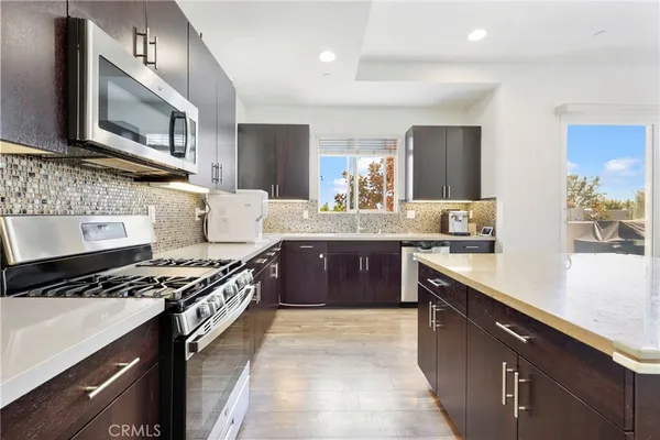 $4,700 | 711 Brooklyn Drive, Brea, CA 92821