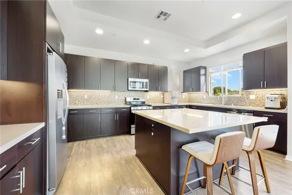 $4,700 | 711 Brooklyn Drive, Brea, CA 92821