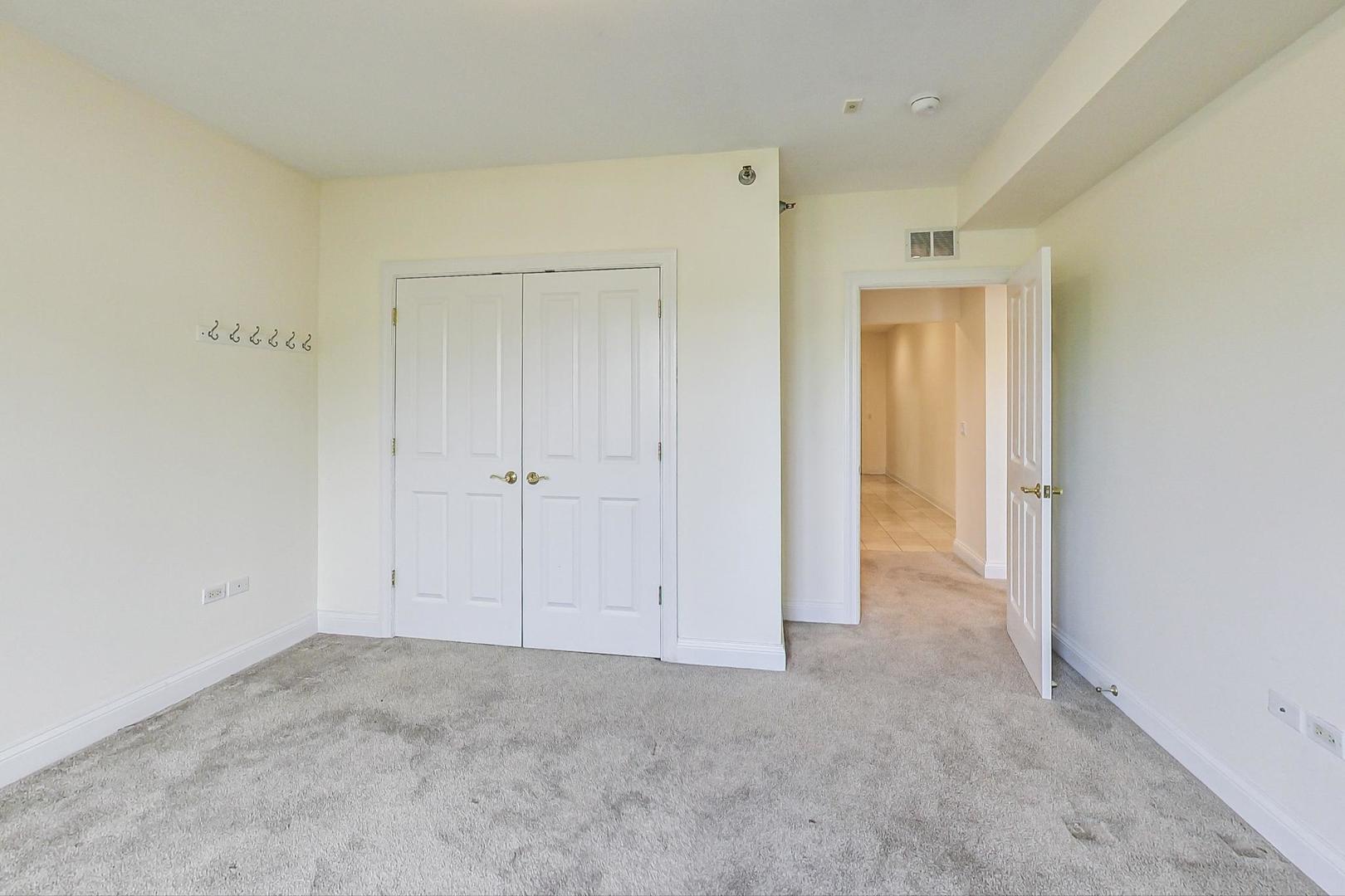 720 Green Bay Road, Unit 2D Winnetka, IL 60093 - Photo 27 of 41