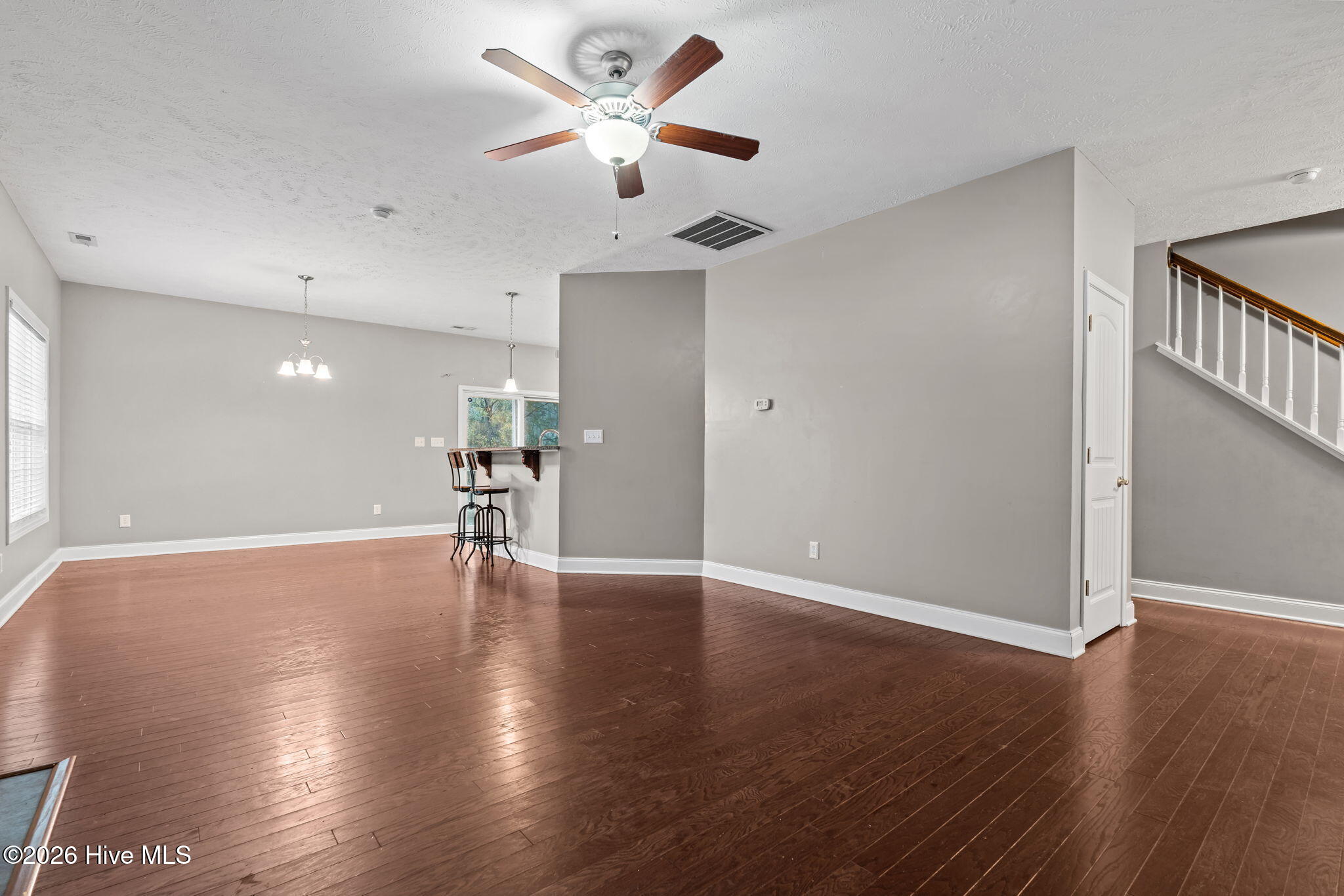 723 North Chapin Road Aberdeen, NC 28315 - Photo 11 of 32 24-web-or-mls-DSC00448