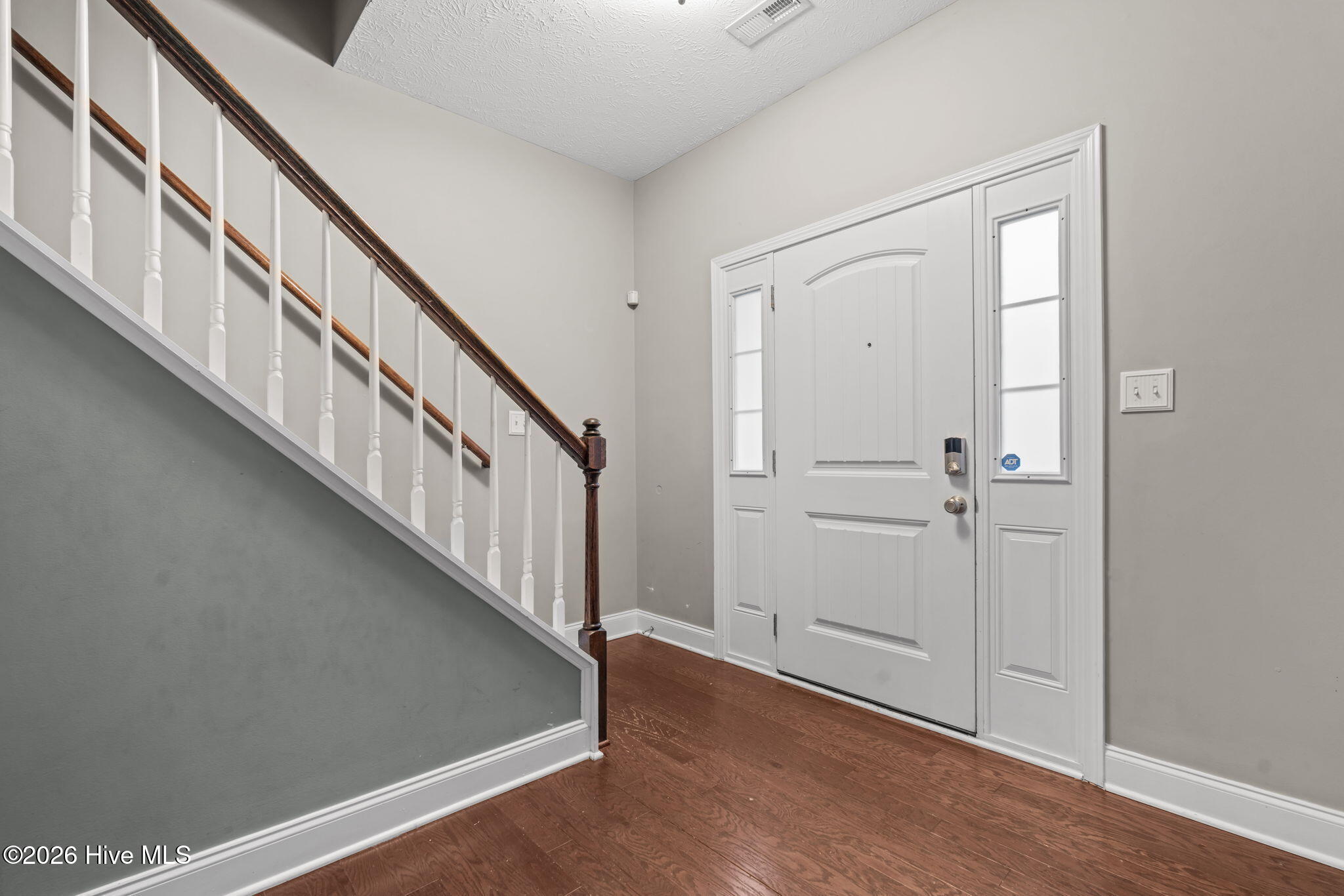 723 North Chapin Road Aberdeen, NC 28315 - Photo 14 of 32 22-web-or-mls-DSC00436