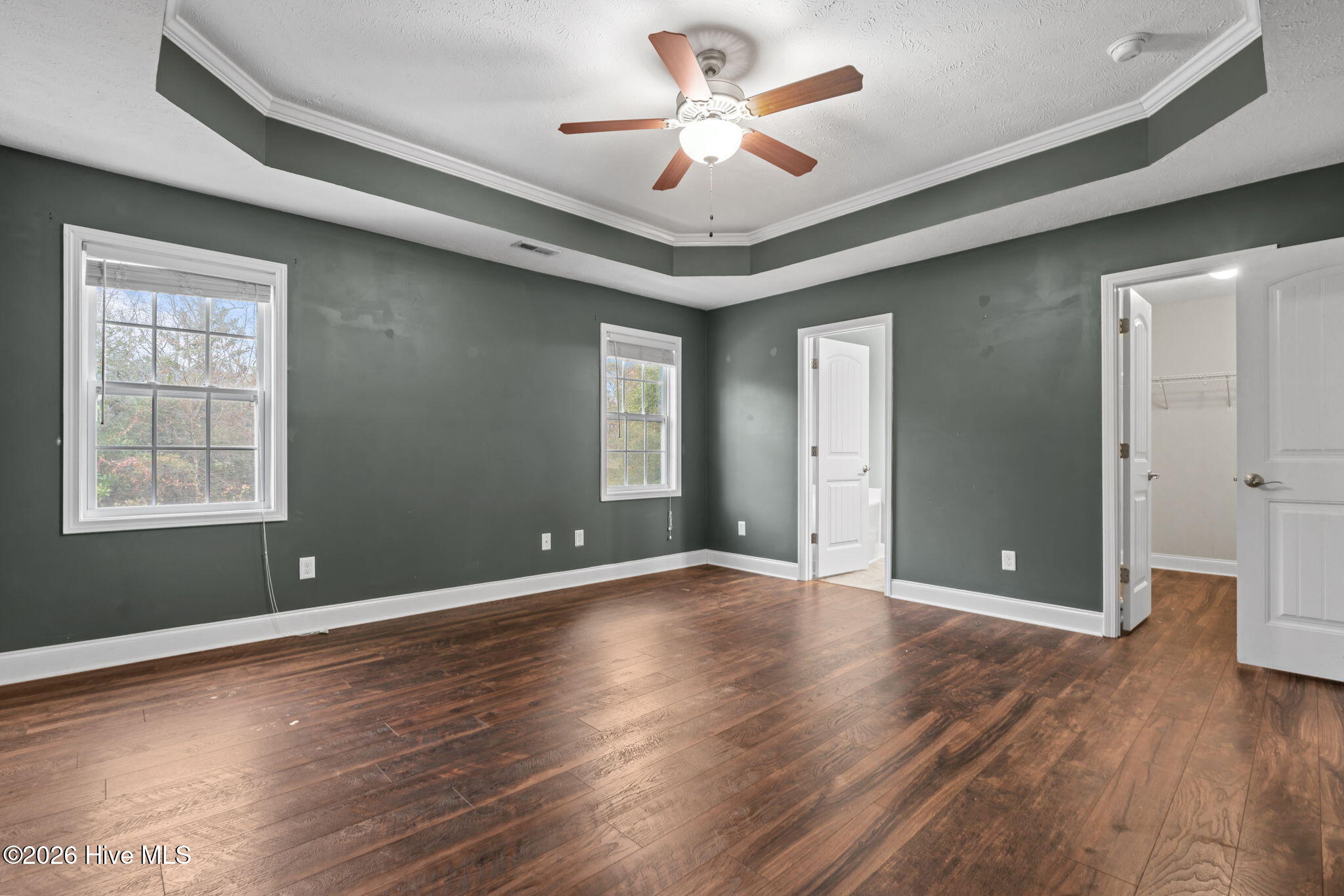 723 North Chapin Road Aberdeen, NC 28315 - Photo 16 of 32 17-web-or-mls-DSC00412