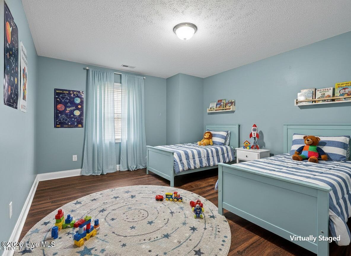 723 North Chapin Road Aberdeen, NC 28315 - Photo 17 of 32 7