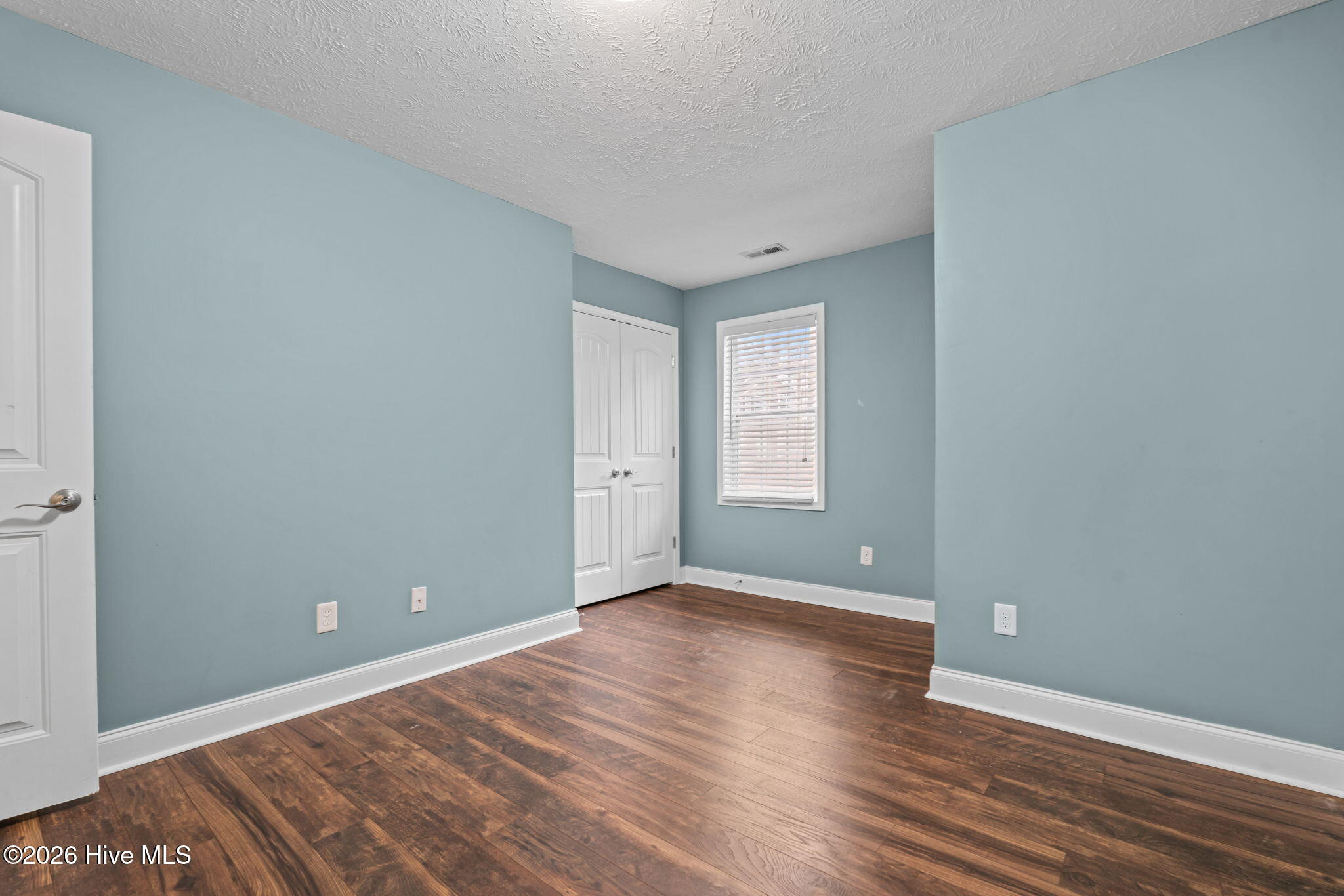 723 North Chapin Road Aberdeen, NC 28315 - Photo 18 of 32 13-web-or-mls-DSC00397