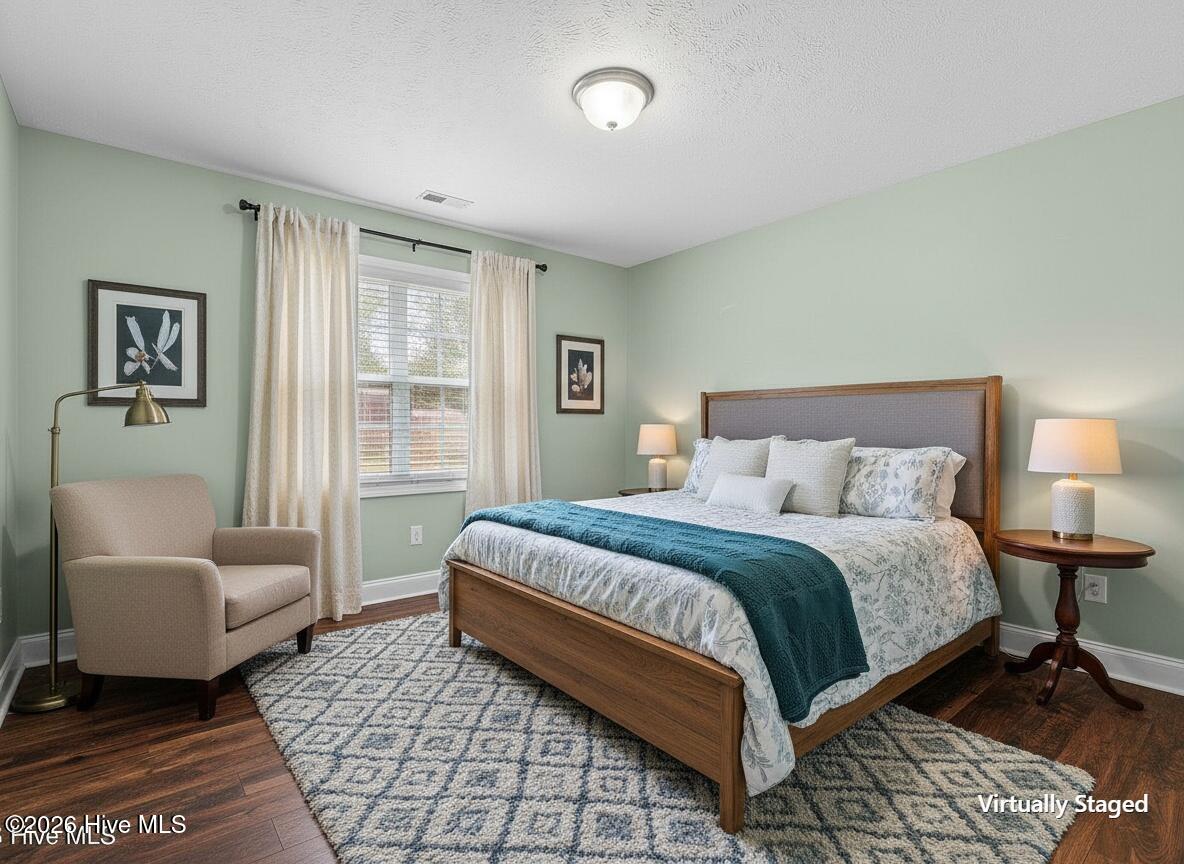 723 North Chapin Road Aberdeen, NC 28315 - Photo 20 of 32 6