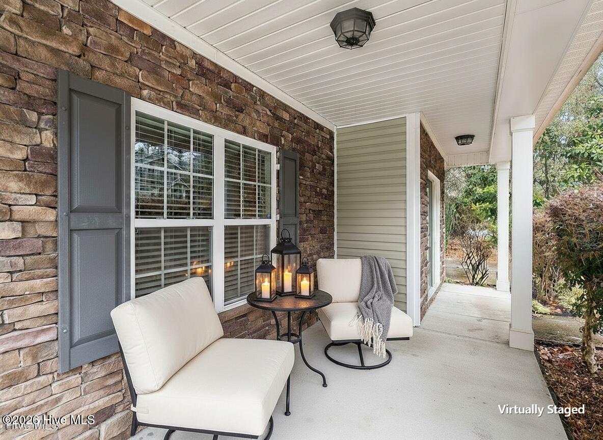 723 North Chapin Road Aberdeen, NC 28315 - Photo 2 of 32 10