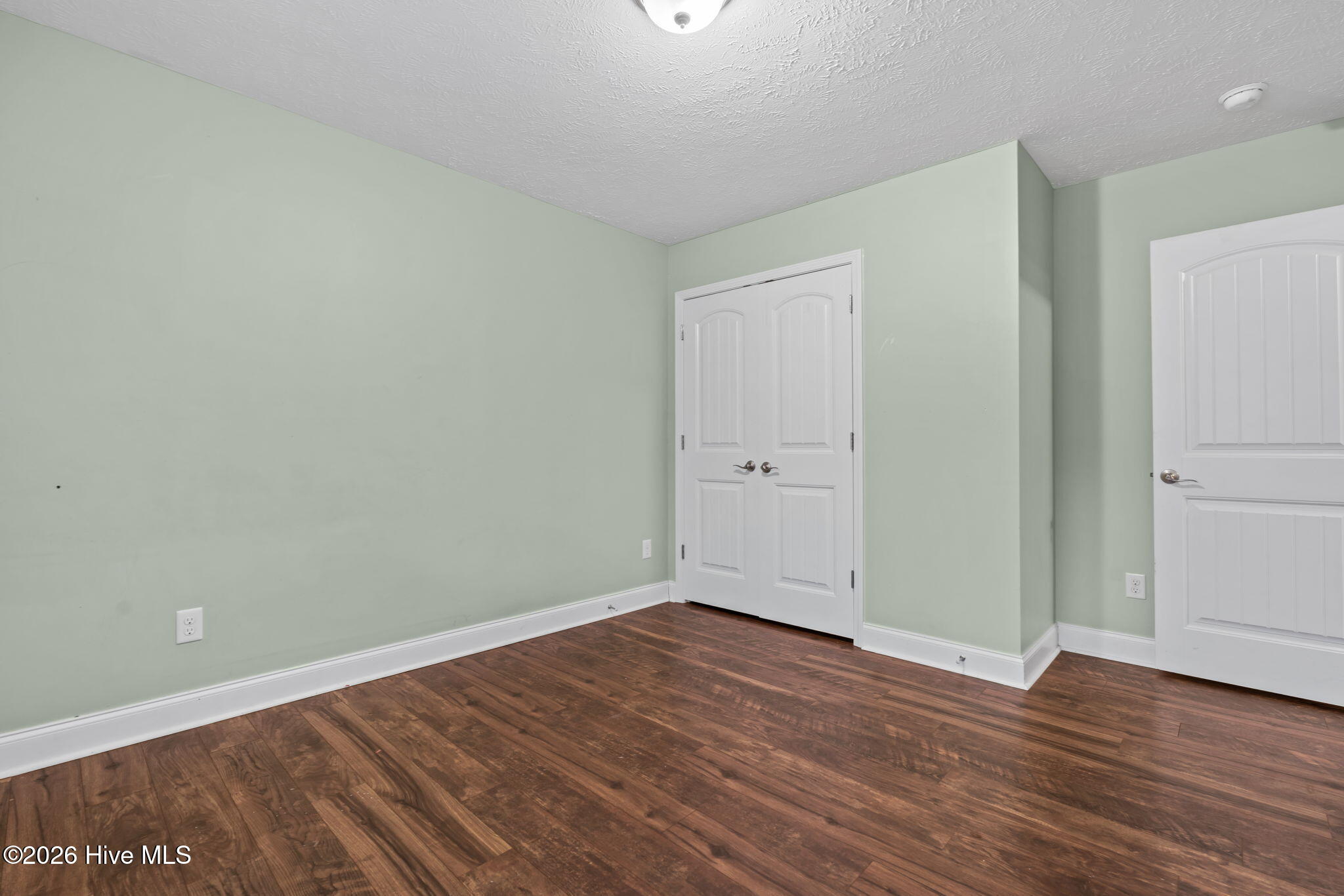 723 North Chapin Road Aberdeen, NC 28315 - Photo 21 of 32 15-web-or-mls-DSC00406