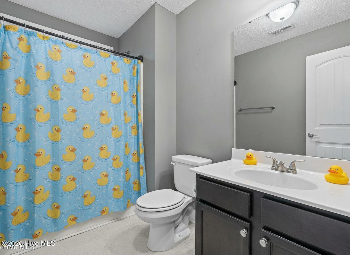 723 North Chapin Road Aberdeen, NC 28315 - Photo 22 of 32 12