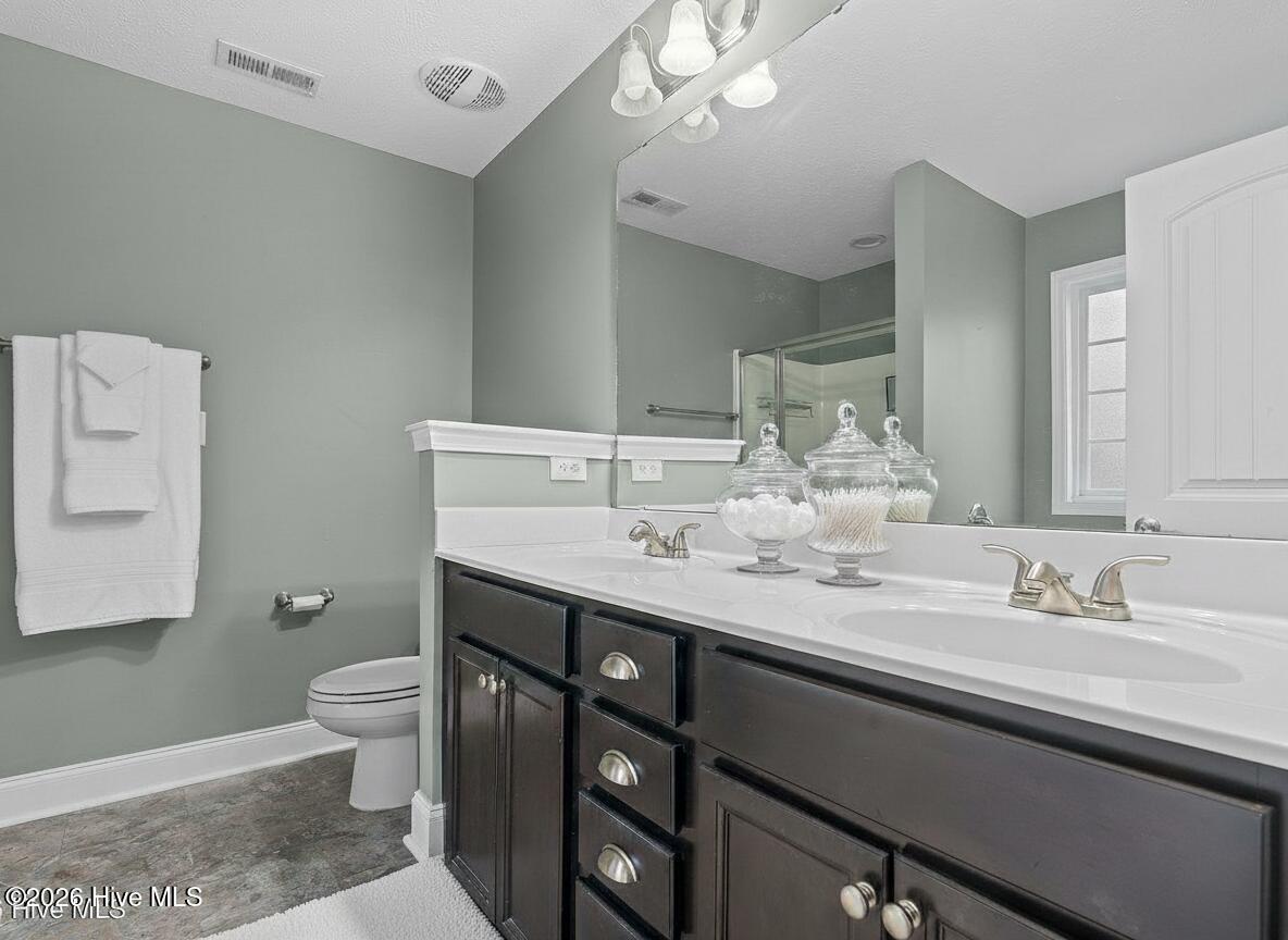 723 North Chapin Road Aberdeen, NC 28315 - Photo 23 of 32 13