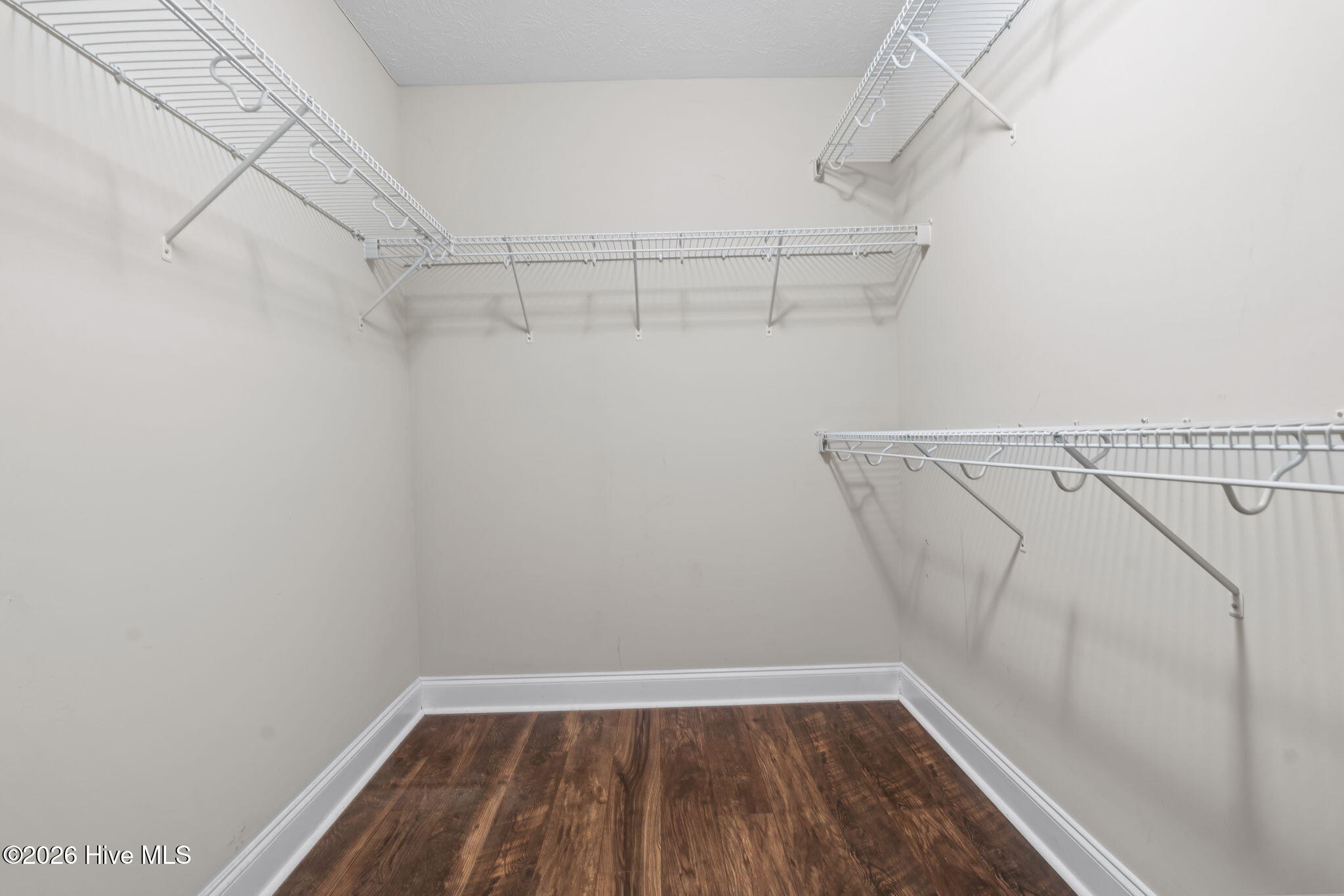 723 North Chapin Road Aberdeen, NC 28315 - Photo 25 of 32 20-web-or-mls-DSC00427