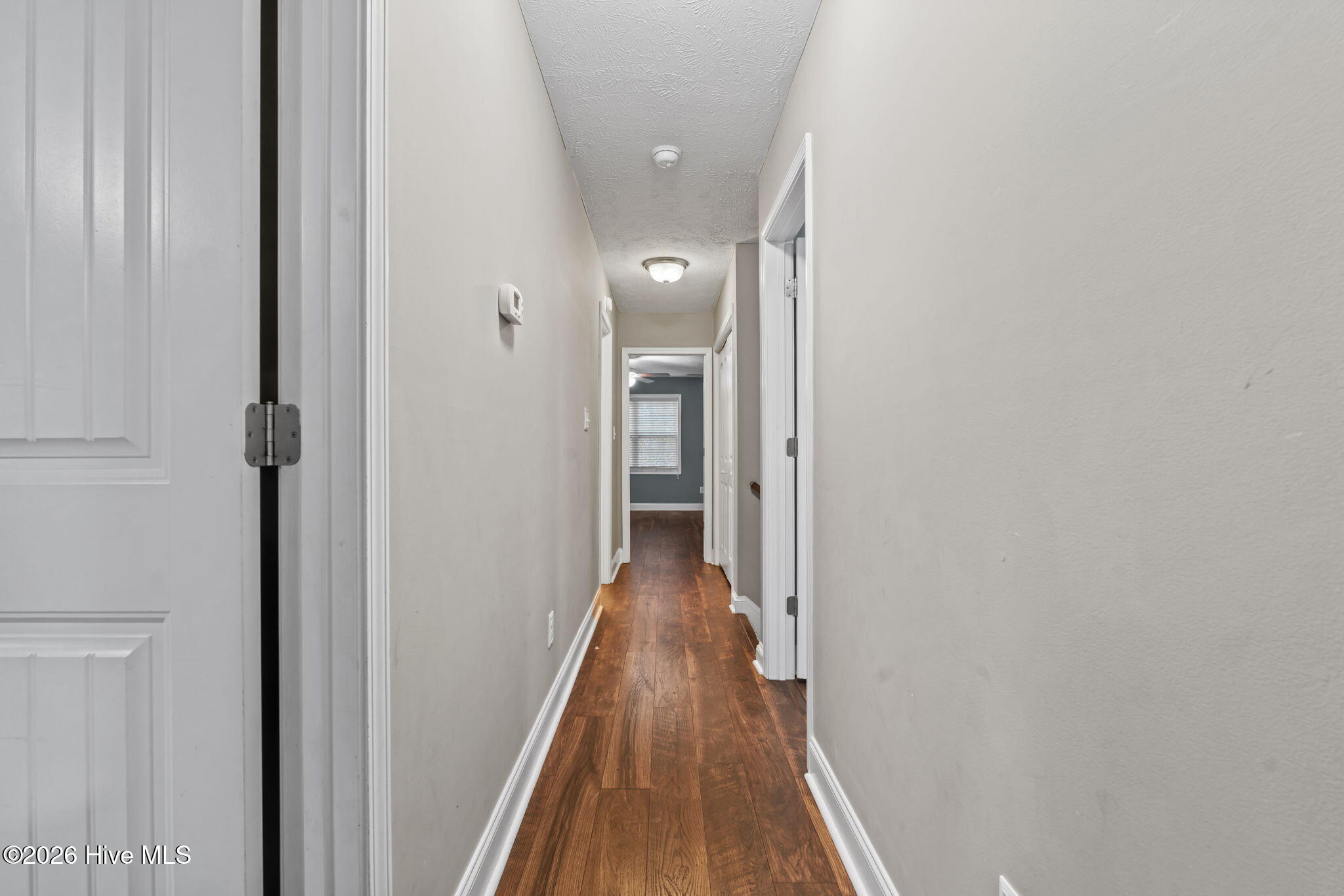 723 North Chapin Road Aberdeen, NC 28315 - Photo 26 of 32 21-web-or-mls-DSC00430