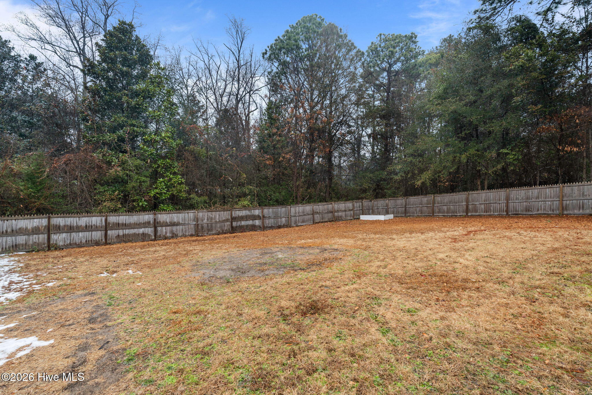 723 North Chapin Road Aberdeen, NC 28315 - Photo 29 of 32 40-web-or-mls-DSC00502