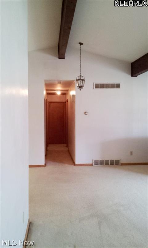 188 Benson Road Akron, OH 44333 - Photo 11 of 18