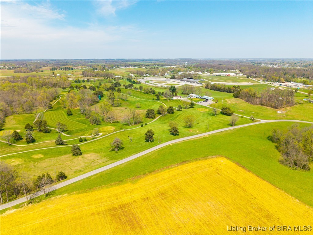 Tract 3 Mt Tabor Road Salem, IN 47167 - Photo 11 of 13 Gallery Image 11