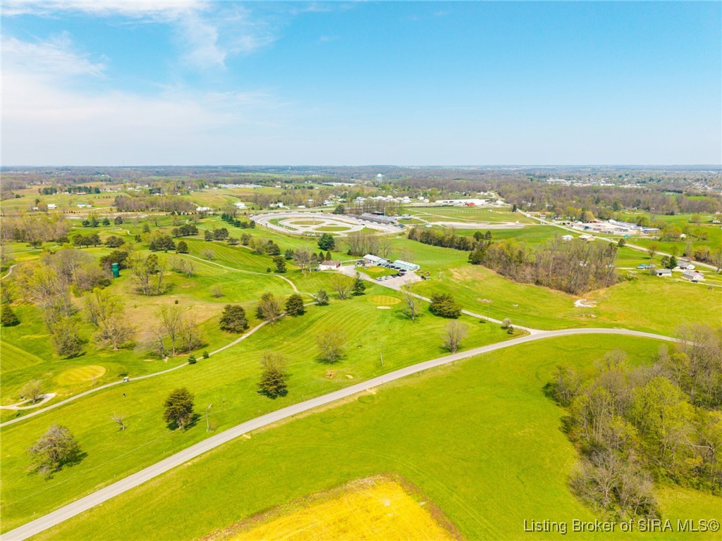 Tract 3 Mt Tabor Road Salem, IN 47167 - Photo 12 of 13 Gallery Image 12