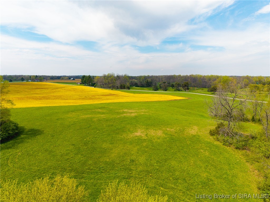 Tract 3 Mt Tabor Road Salem, IN 47167 - Photo 13 of 13 Gallery Image 13