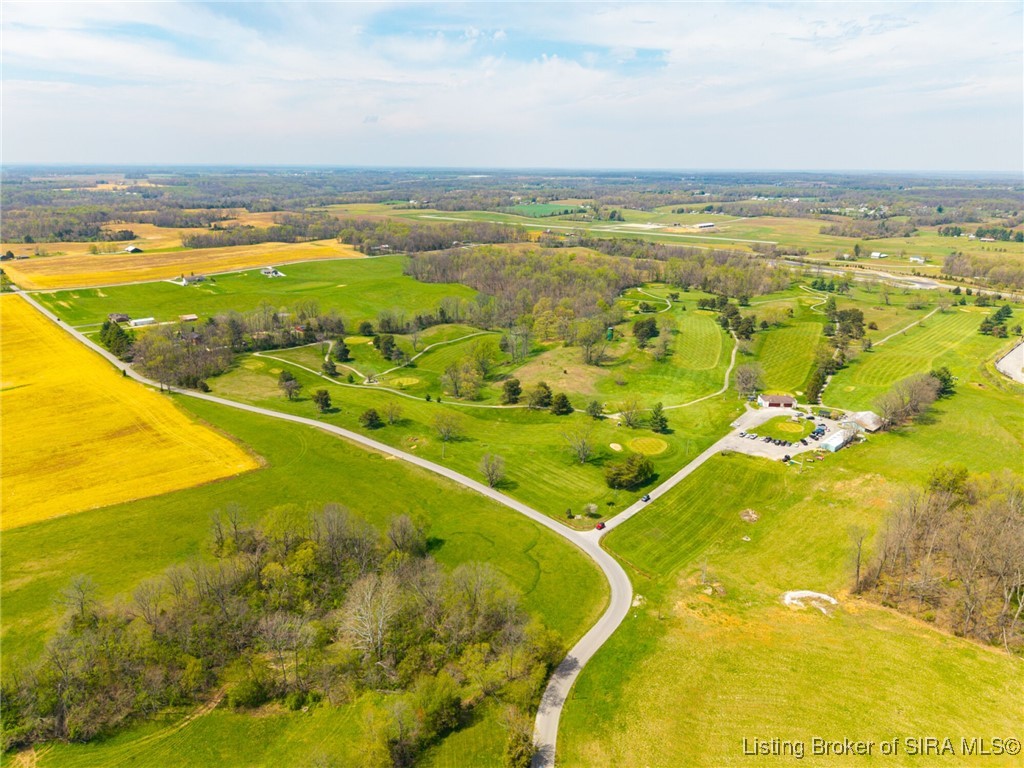 Tract 3 Mt Tabor Road Salem, IN 47167 - Photo 8 of 13 Gallery Image 8