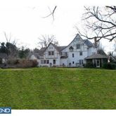 $2,200,000 | 309 Chamounix Road, Wayne, PA 19087