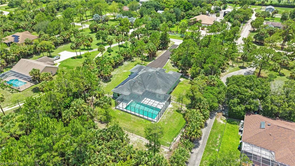 410 17th Street Southwest Naples, FL 34117 - Photo 46 of 49