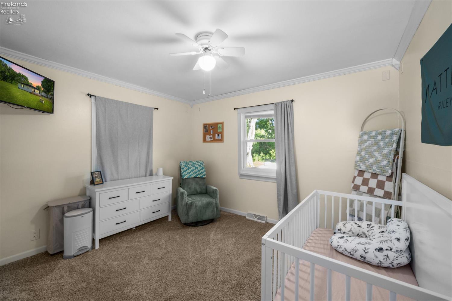 5105 West Fremont Road Port Clinton, OH 43452 - Photo 14 of 27 Gallery Image 14