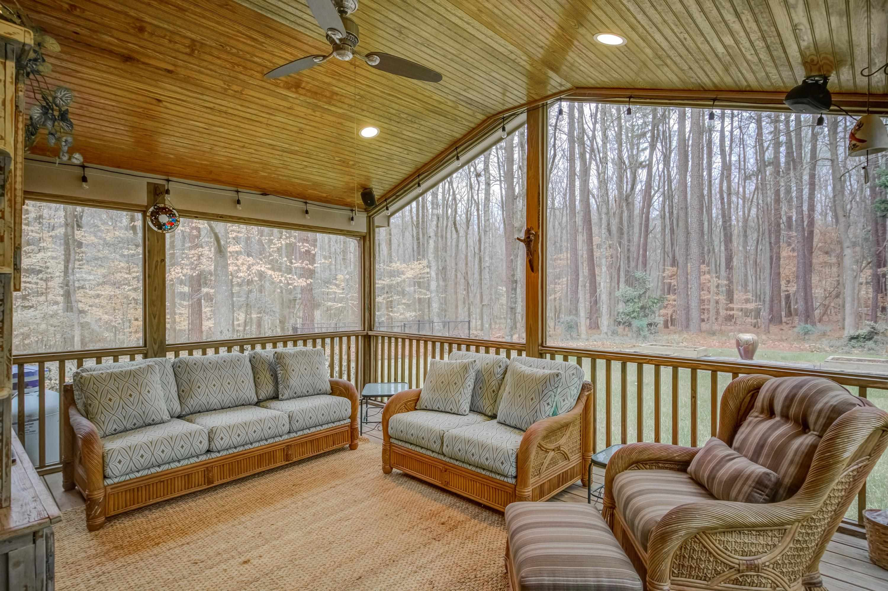 4708 Randolph Court Raleigh, NC 27606 - Photo 51 of 63 Photo 51
