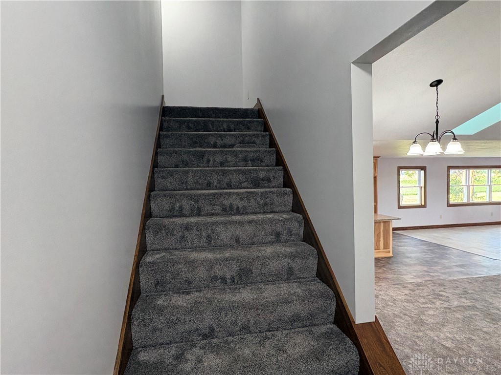 8853 Graw Road Arcanum, OH 45304 - Photo 49 of 98