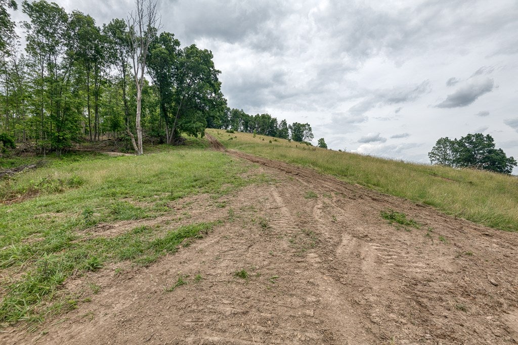 Tbd Cross Roads, Unit 1 Lebanon, VA 24266 - Photo 16 of 22 Gallery Image 16