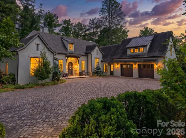 $2,250,000 | 11 Beadle Lane, Asheville, NC 28803