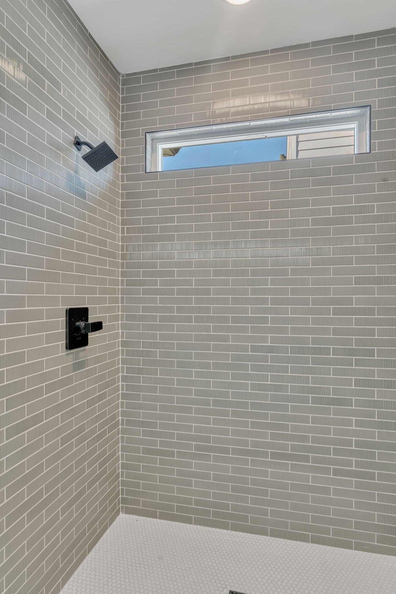308 Cedar Street, Unit 2 Lebanon, TN 37087 - Photo 19 of 28 a bathroom with a shower