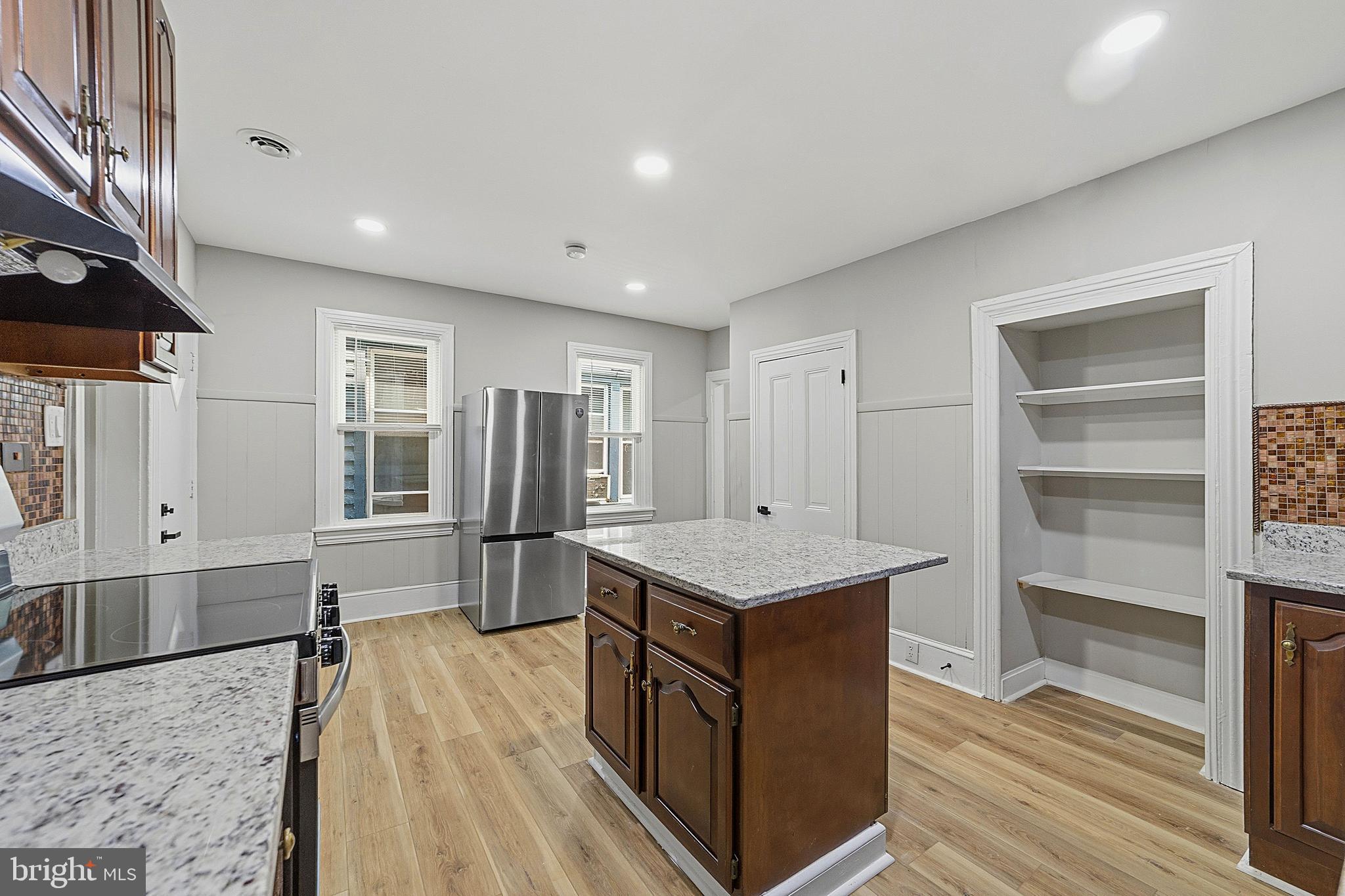 146 7th Street Salem, NJ 08079 - Photo 13 of 28