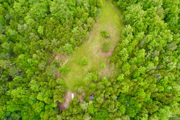 $895,000 | 4425 Dream Acres Road, Molino, FL 32577