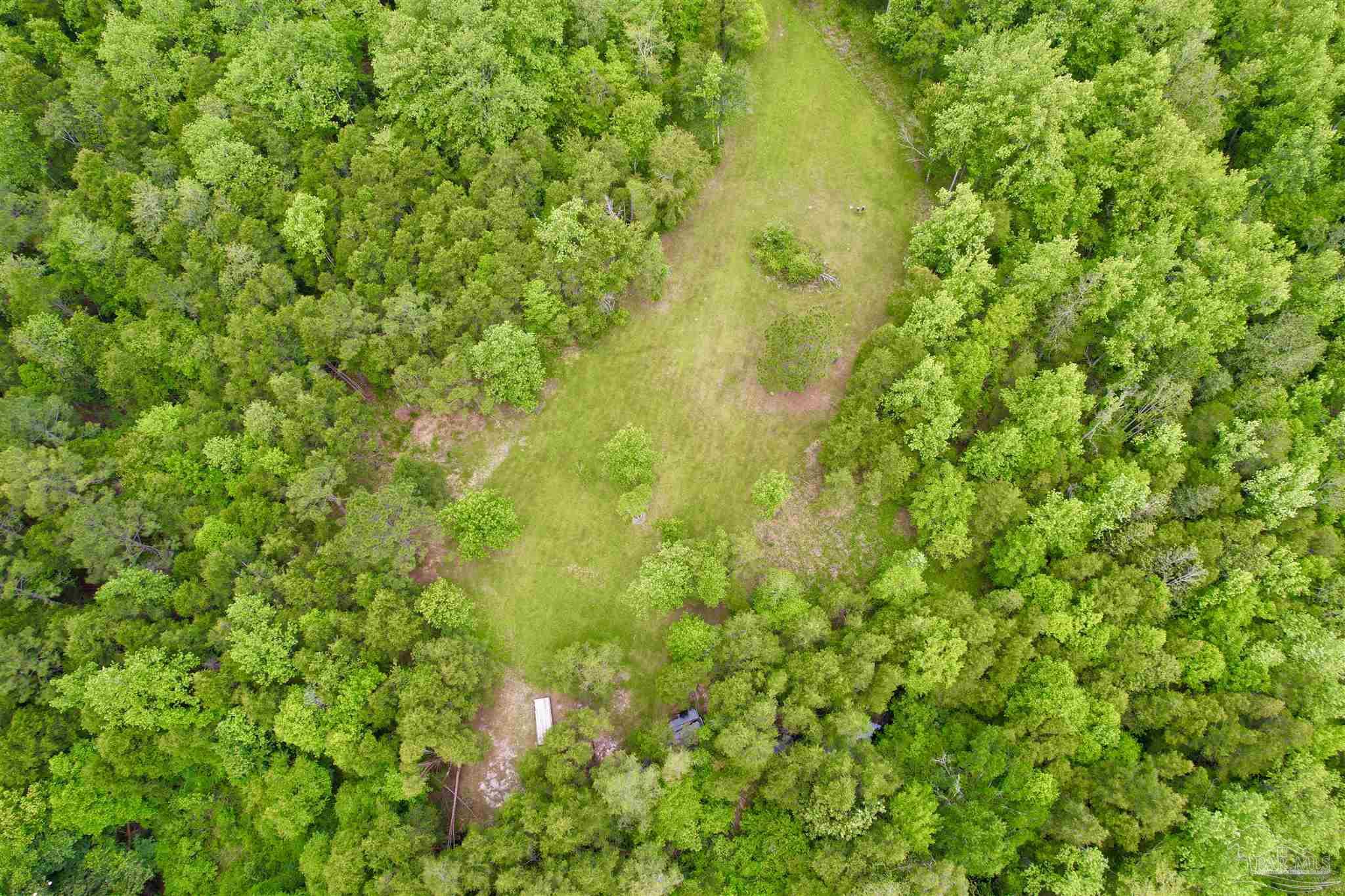 4425 Dream Acres Road Molino, FL 32577 - Photo 50 of 56