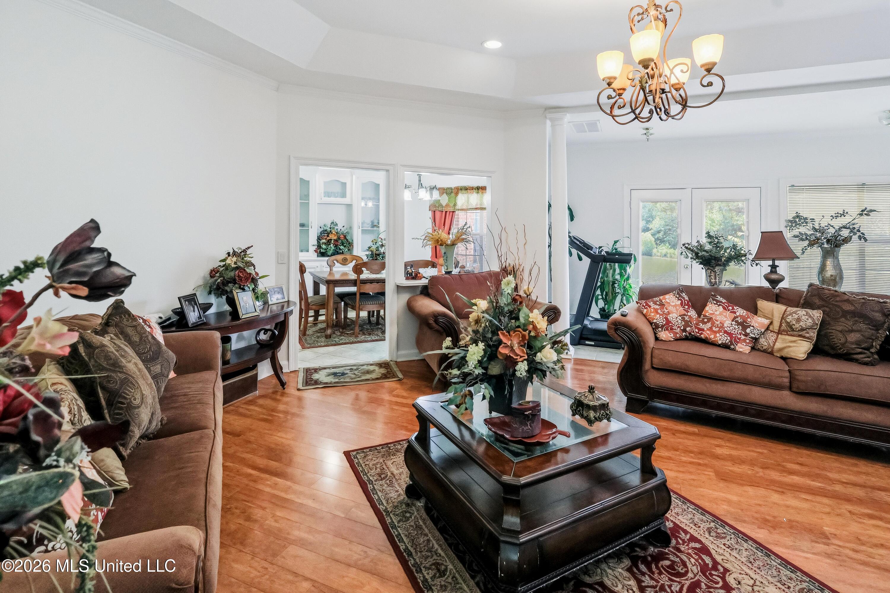 1861 Sharon Road Canton, MS 39046 - Photo 5 of 32 0D0A6468