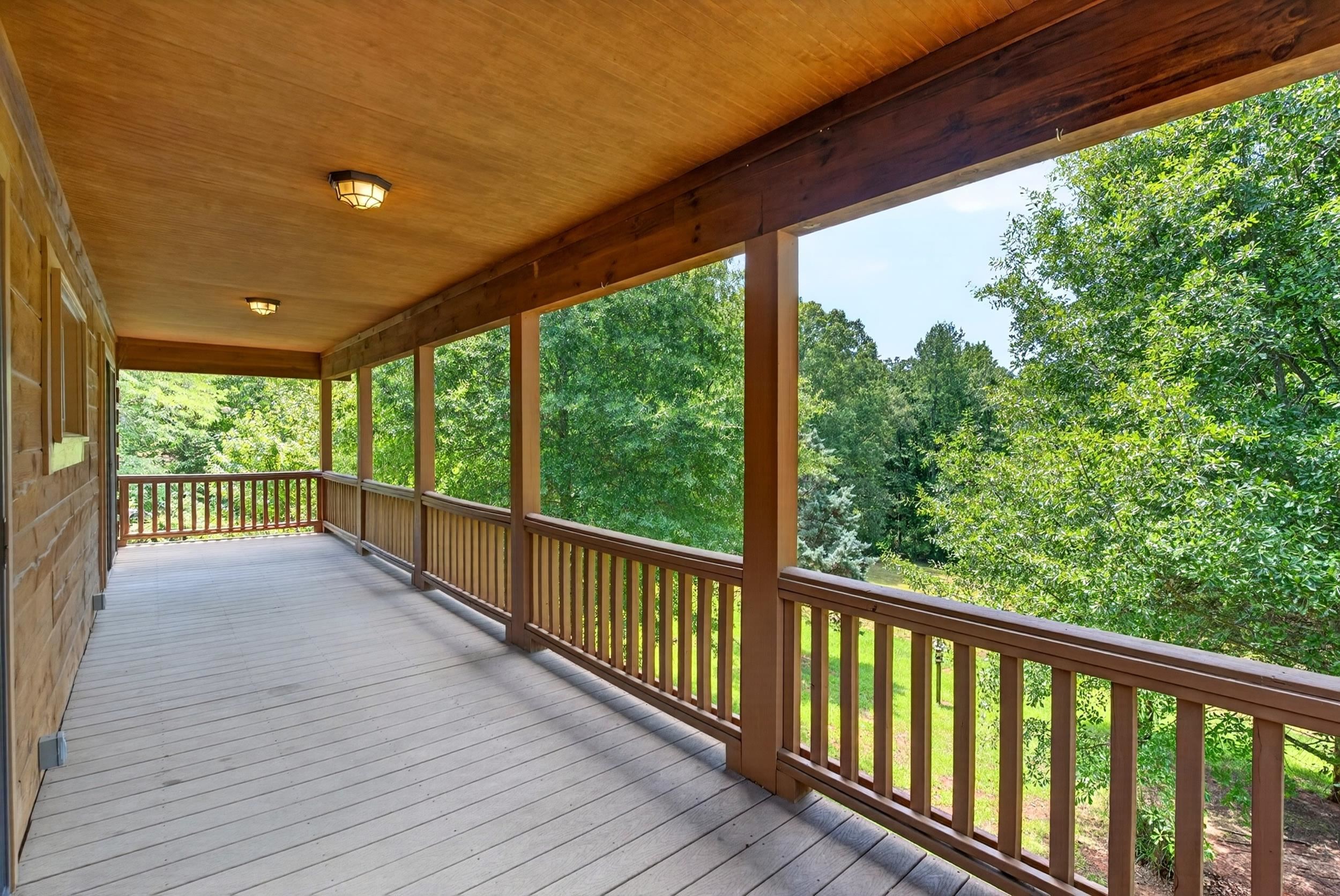 206 Susans Road Gaffney, SC 29341 - Photo 9 of 50 Gallery Image 9