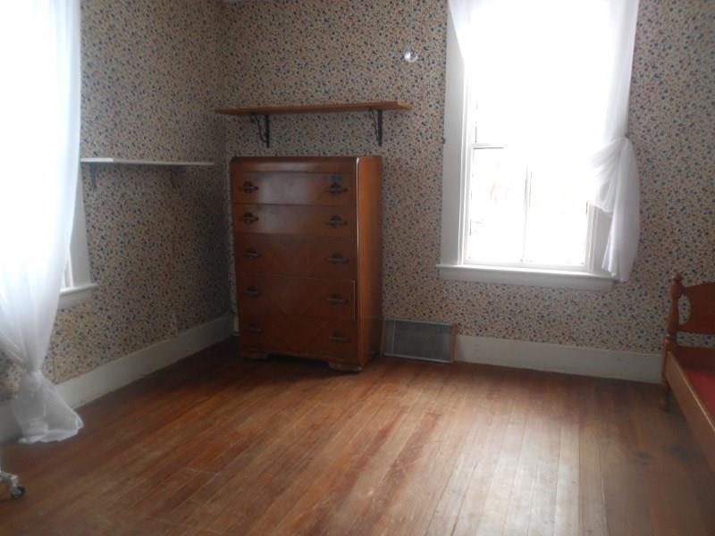 77 Long Sands Road York, ME 03909 - Photo 14 of 34 Photo