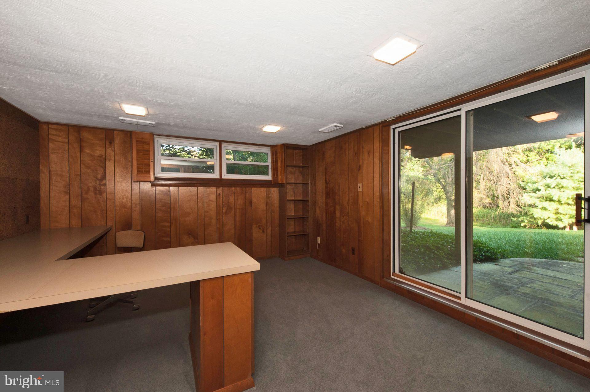 3314 Midfield Road Baltimore, MD 21208 - Photo 22 of 30 Den