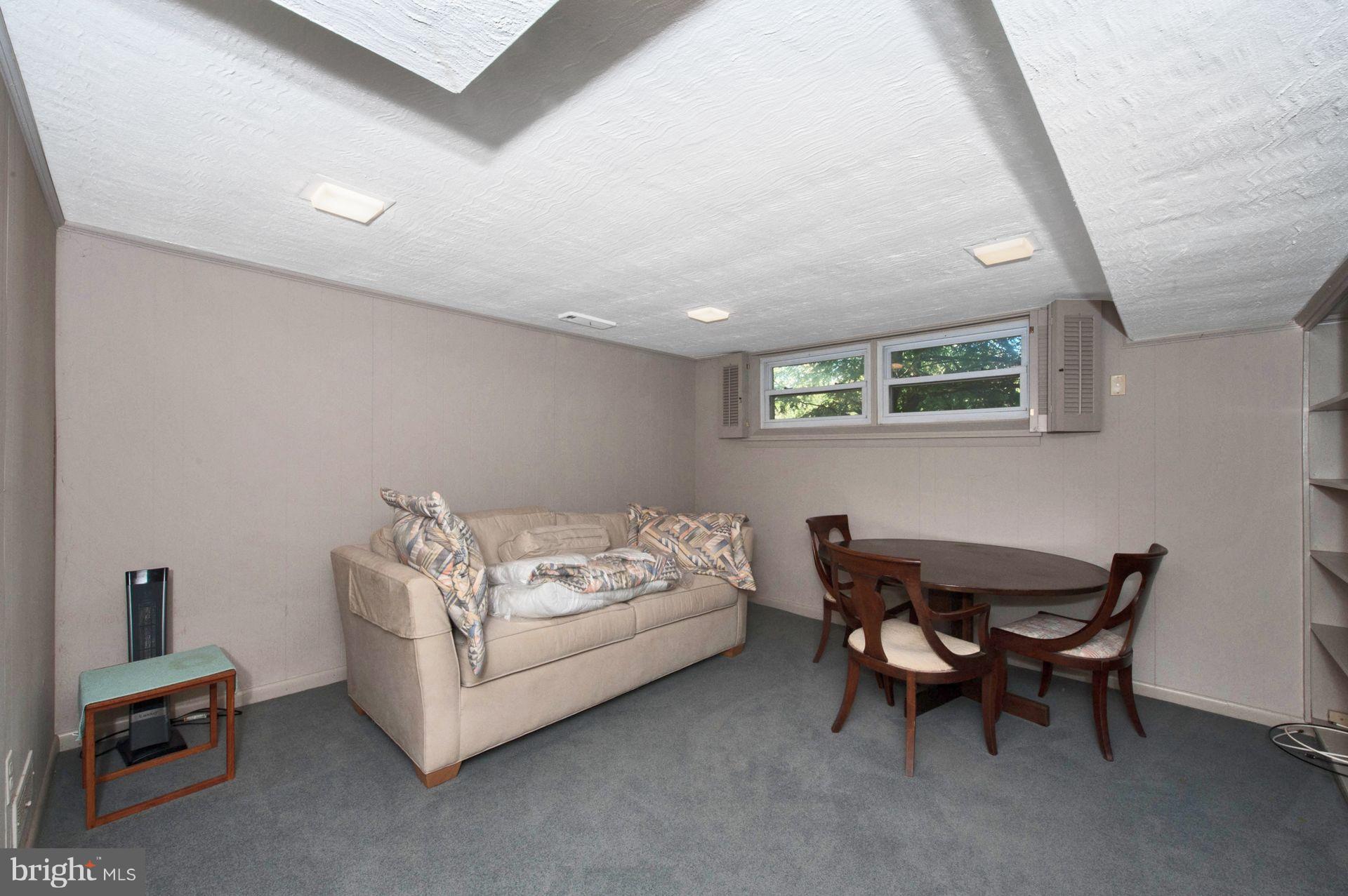 3314 Midfield Road Baltimore, MD 21208 - Photo 23 of 30 Bedroom