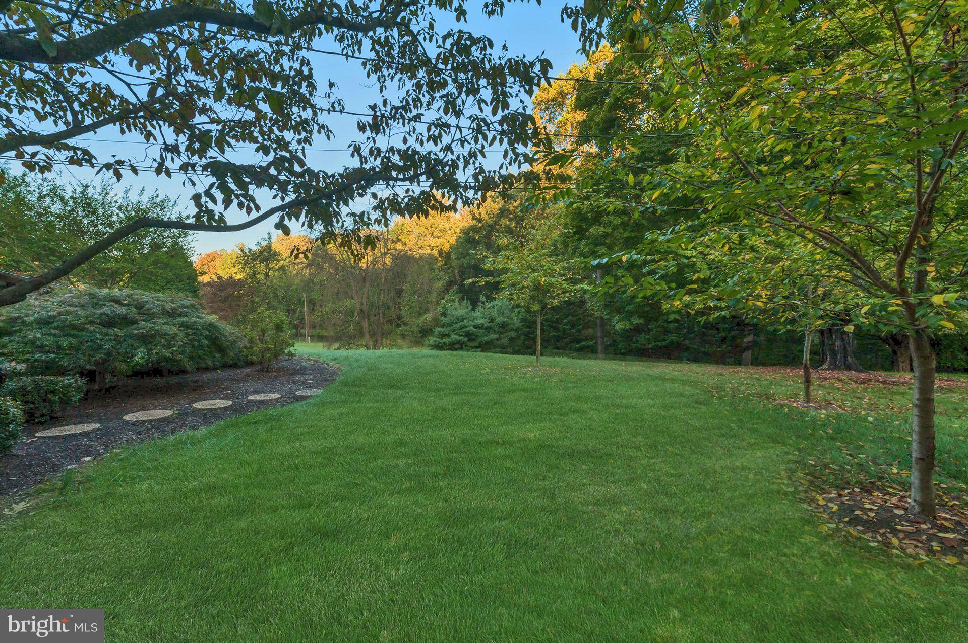 3314 Midfield Road Baltimore, MD 21208 - Photo 28 of 30 View